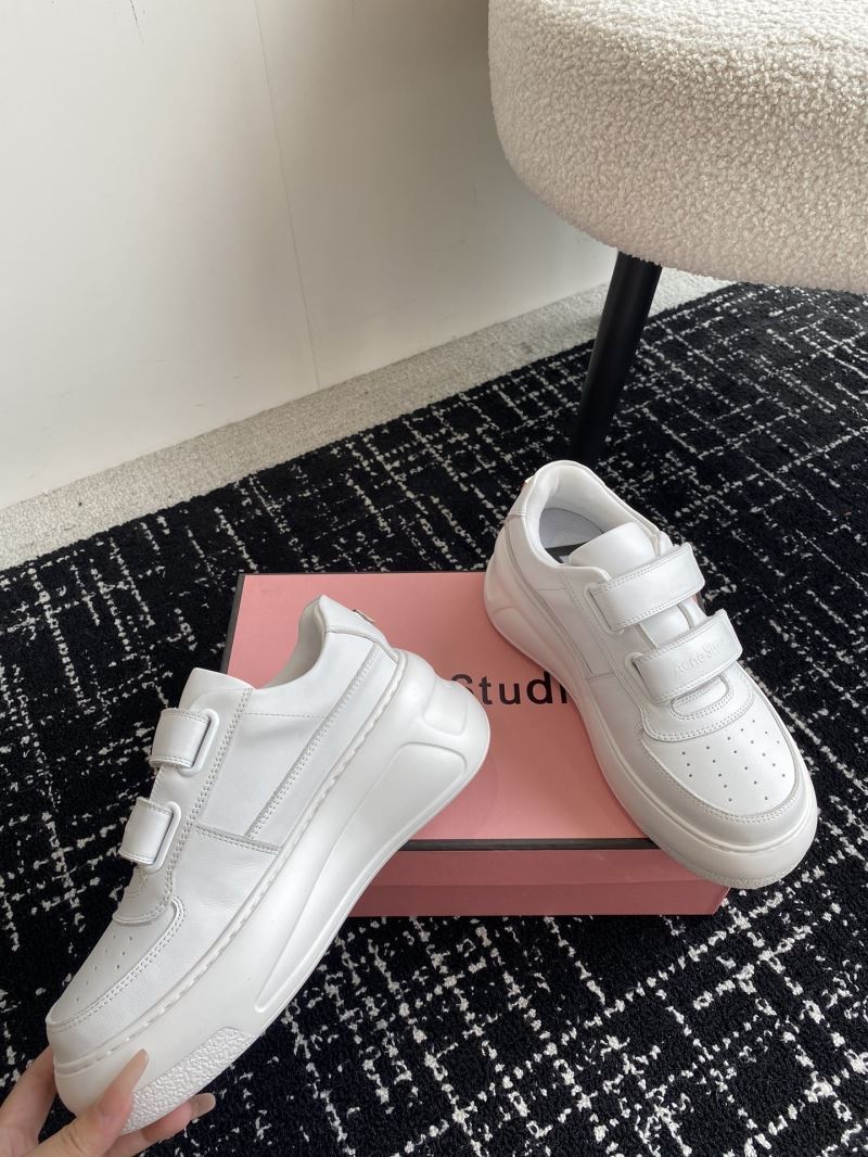 Acne Studio Shoes